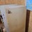 metal-four-drawer-office-filing-cabinet-image-2