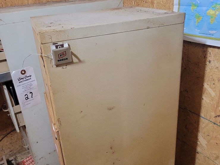 metal-four-drawer-office-filing-cabinet-image-2