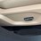 2017-ford-explorer-image-30
