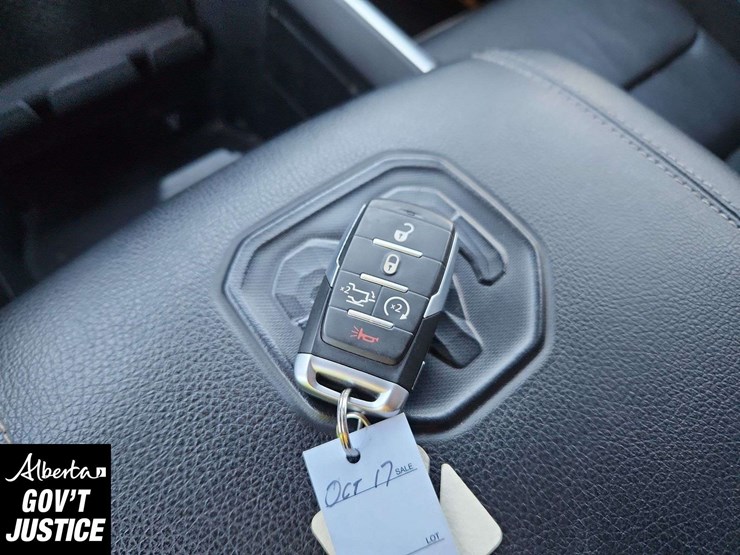 2022-dodge-1500-image-26