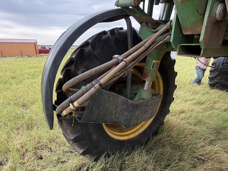 2010-john-deere-4830-image-25