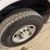 2011-chevrolet-express-2500-image-10