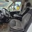 2015-dodge-ram-van-image-7