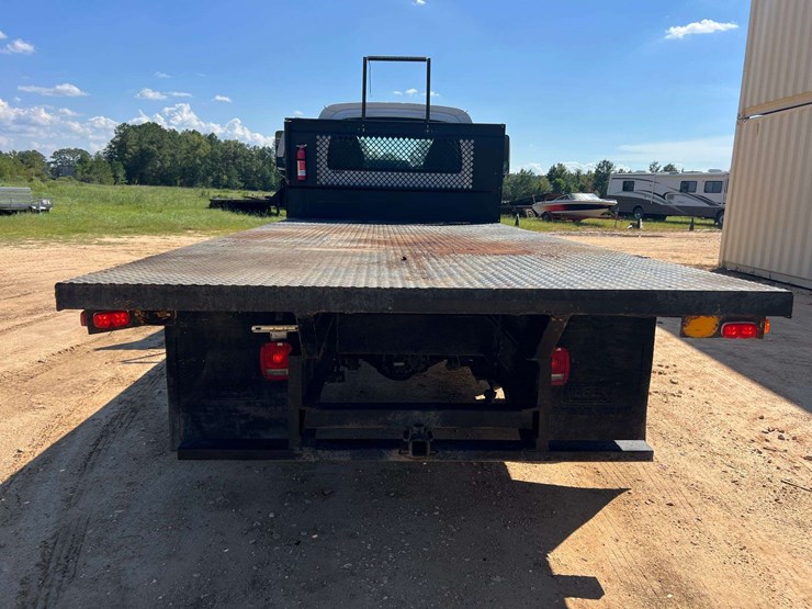 2003-chevrolet-kodiak-c4500-image-7