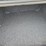 #25322-•-2017-volkswagen-jetta-passenger-car-image-59