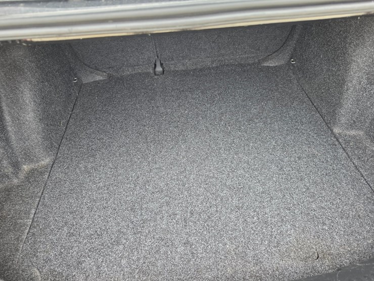 #25322-•-2017-volkswagen-jetta-passenger-car-image-59