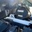2015-peterbilt-220-image-55