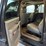 2005-gmc-yukon-xl-image-27