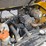 deere-317g-image-26