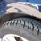 2017-ford-taurus-image-35