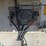 2013-utility-reefer-trailer-image-6