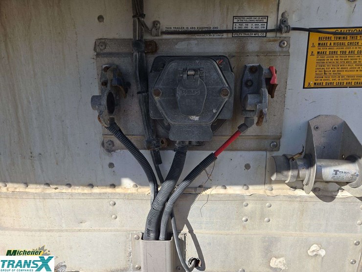 2013-utility-reefer-trailer-image-6