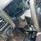2017-ford-explorer-image-15