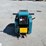 non-operable-tennant-2550-floor-scrubber-image-6