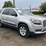 2014-gmc-acadia-image-2