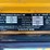 #1628-•-volvo-bm35-image-49