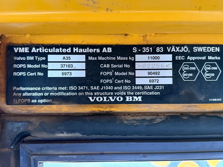 #1628-•-volvo-bm35-image-49