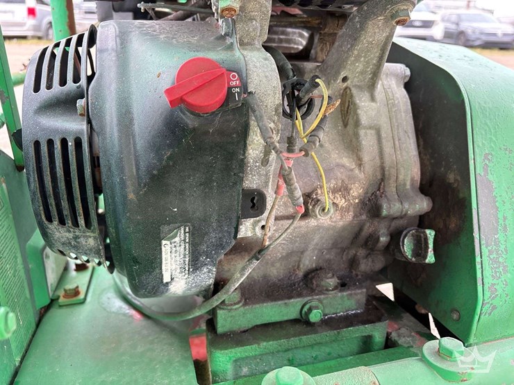 edco-walk-behind-concrete-saw-image-6