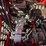 sdlanch-sdll60-image-8