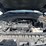 2022-ford-explorer-image-8