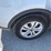 2022-ford-escape-image-22