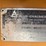 #25323-•-allis-chalmers-708c-fork-lift-image-70