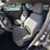 2017-chevrolet-cruz-4-door-sedan-(140,649-miles)-image-9