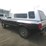1997-ford-f350-image-4
