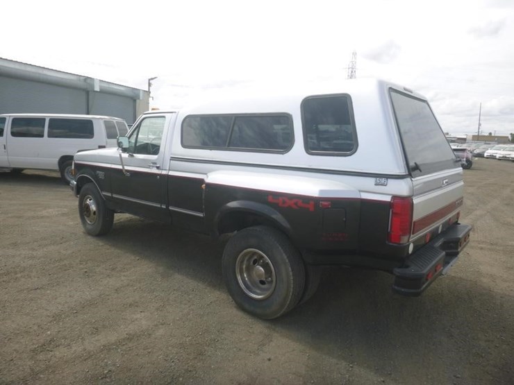 1997-ford-f350-image-4