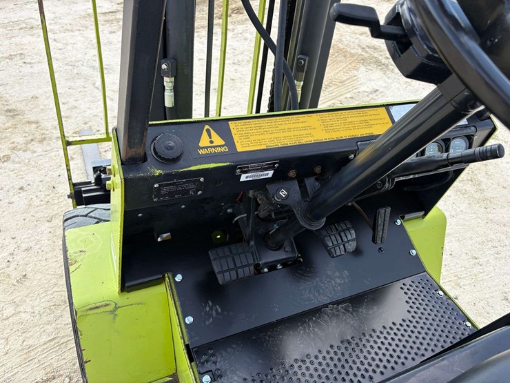 clark-gpx25-image-10