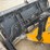 jcb-3cx-image-34