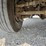 2005-ford-f550-image-35