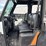 2019-polaris-ranger-570-image-5