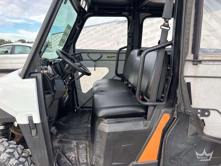 2019-polaris-ranger-570-image-5