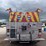 2004-mack-granite-cv713-image-10