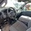 2011-ford-f350-image-9