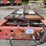 2002-talbert-lowboy-image-36