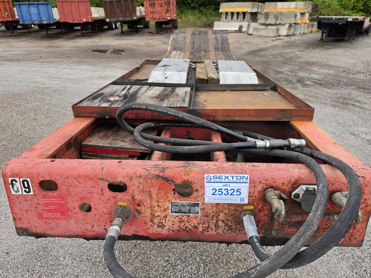 2002-talbert-lowboy-image-36