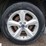2021-ford-edge-image-16