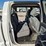 2011-dodge-dakota-image-26