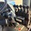 2004-new-holland-ts100a-image-15