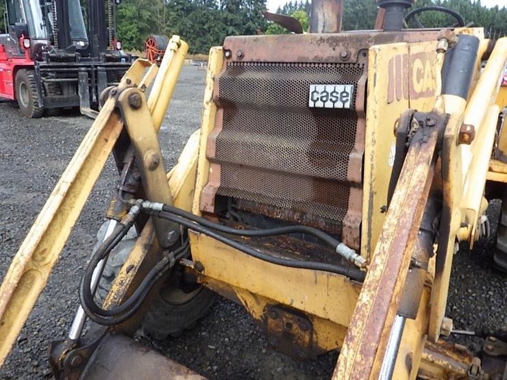 case-480f-image-10