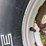 header-trailer-image-7