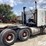 1993-kenworth-k100e-image-5