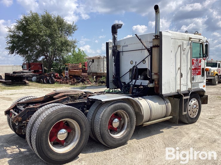 1993-kenworth-k100e-image-5