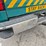 2016-gmc-sierra-1500-image-30