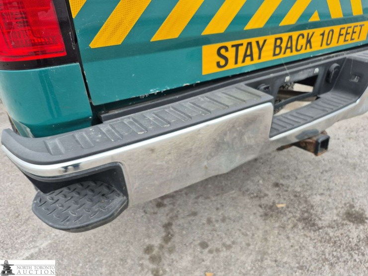 2016-gmc-sierra-1500-image-30