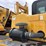 gradall-xl4100-image-42