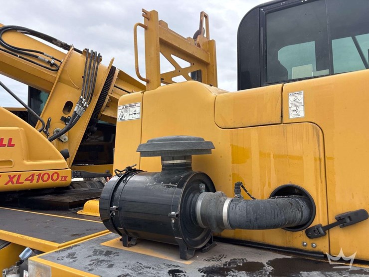 gradall-xl4100-image-42