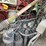 2022-kenworth-t680-image-50